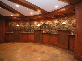 Beaver Run Resort Front Desk