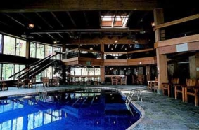 Beaver Run Resort Pool