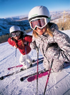 Breckenridge Ski & Snowboard Rental Delivery