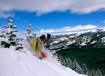 Breckenridge Vacation Package - Ski Free, Stay Free 