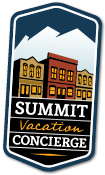 Summit Vacation Concierge in Breckenridge, CO